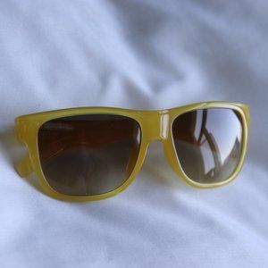SMITH - Lowdown Slim Lemon
